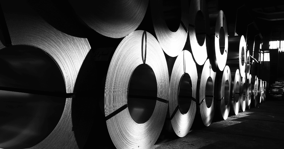 The COO's Guide to CBAM Phase 2: What Mid-Market Exporters Must Do Before 2027